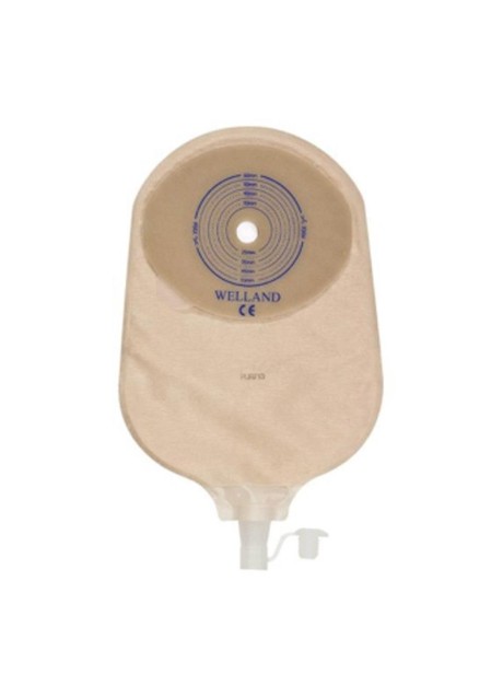 FLAIR ACT-URO SAC T RI13-60 10