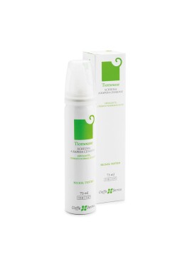 TIOMOUSSE SCHIUMA 75ML