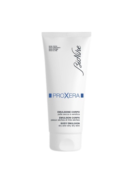 PROXERA EMULS CORPO 200ML