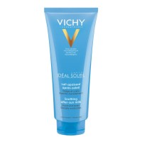 Ideal soleil doposole 300 ml vichy