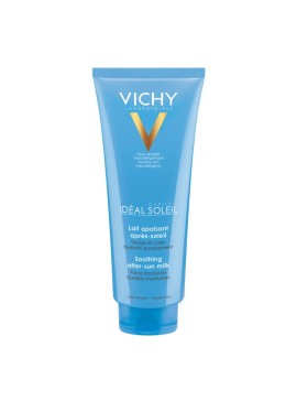 Vichy Ideal soleil latte doposole - 300 millilitri