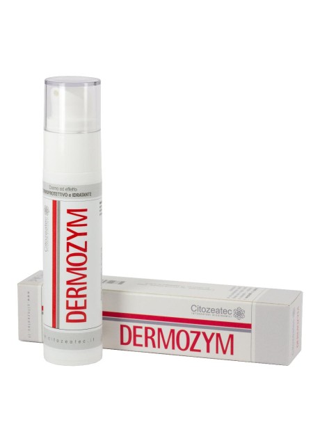 DERMOZYN CREMA 50ML