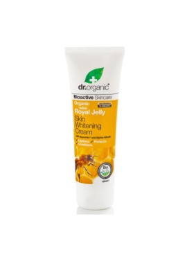DR ORGANIC JELLY SKIN LOTION