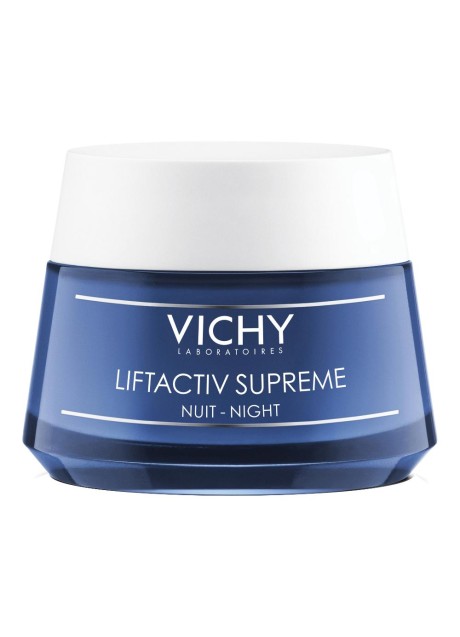 LIFTACTIV SUPREME NOTTE 50ML