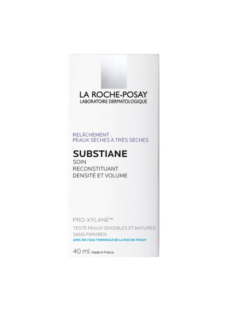 SUBSTIANE EXTRA RICHE 40ML