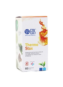 THERMO STAX 60CPR