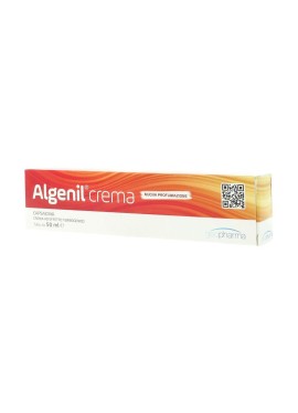ALGENIL CREMA 50ML