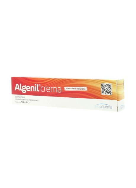 ALGENIL CREMA 50ML