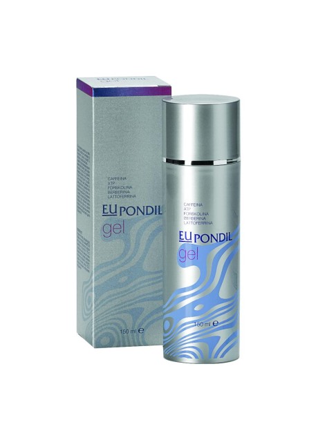 EUPONDIL GEL 150ML