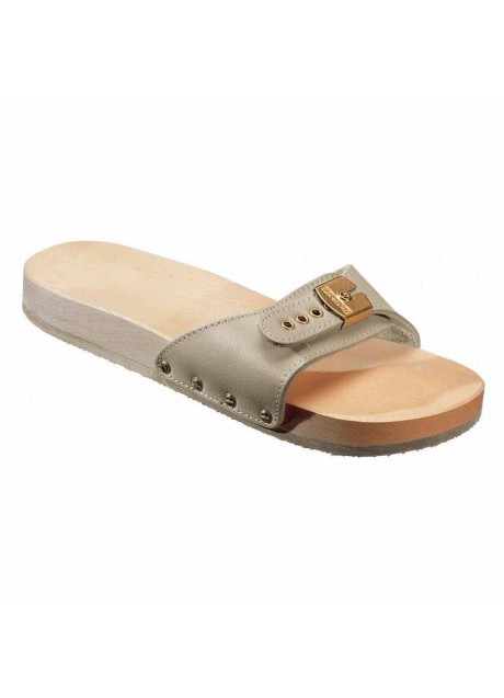 PESCURA FLAT ORIGINAL BYCAST UNISEX SAND EXERCISE SABBIA 42