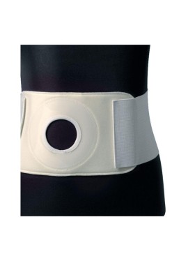FASCIA COLOSTOM 14CM 110