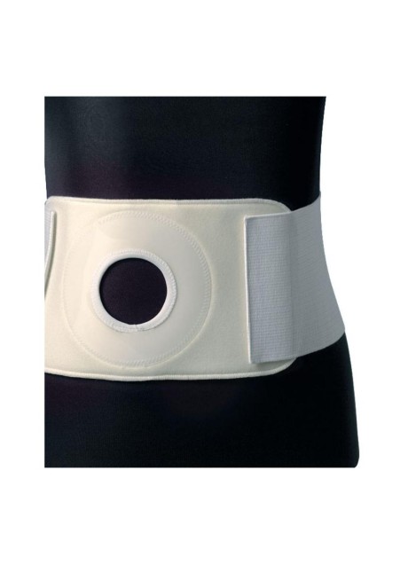 FASCIA COLOSTOM 14CM 110