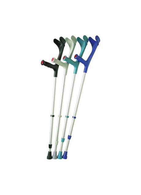 CANADESE LEGA LEG BLU