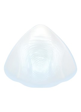 PROTESI MAMMARIA ESTERNA SWIMFORM AQUA WAVE 5 149