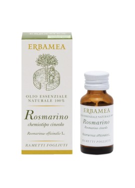 ROSMARINO CINEOLO 10ML