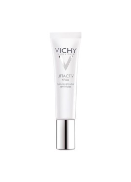 LIFTACTIV SUPREME OCCHI 15ML