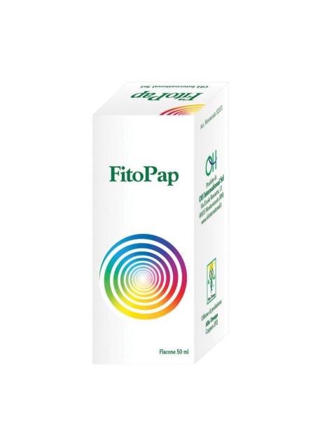 FITOPAP 50ML