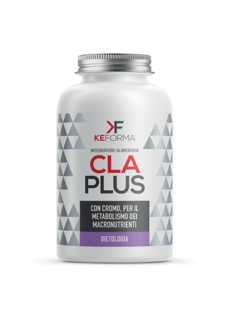 CLA PLUS 90PRL