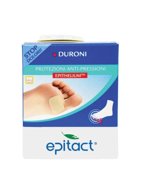 EPITACT PROT DURONI CONF MINI