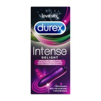 Durex play delight - massaggiatore personale