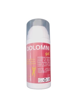 DOLOMNI GEL