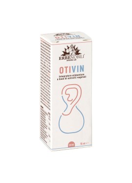 OTIVIN 15ML