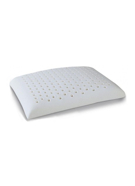 CUSCINO LATTICE SAPONETTA GAIA