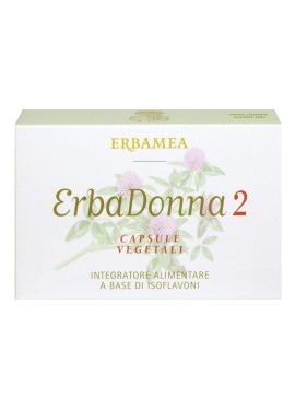 ERBADONNA 2 20CPS VEG ERBAMEA