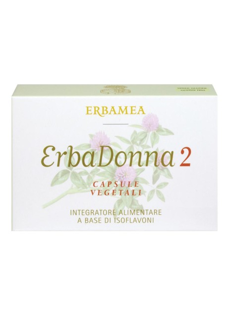 ERBADONNA 2 20CPS VEG ERBAMEA