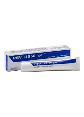 REV US50 50ML