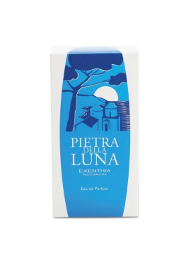 EXENTHIA M EDP PIETRA LUNA