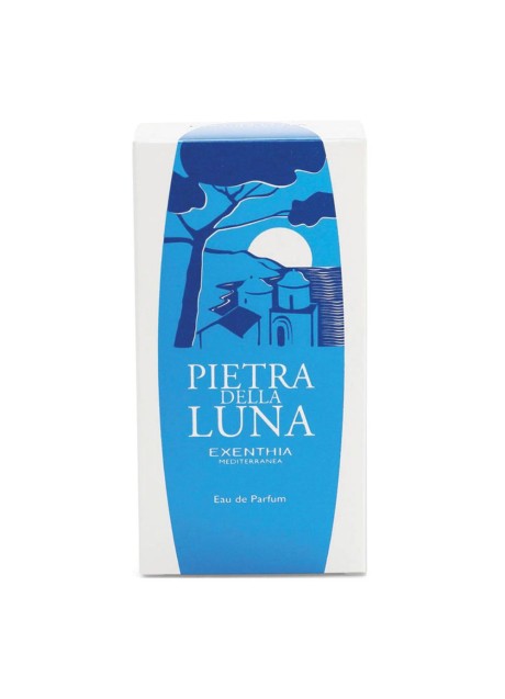 EXENTHIA M EDP PIETRA LUNA