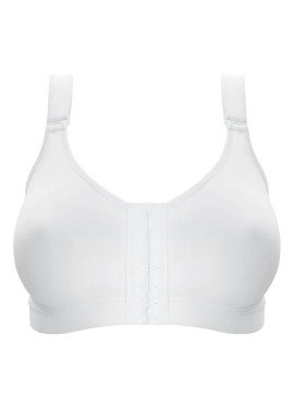 REGGISENO 5523 SPORT BI A 70