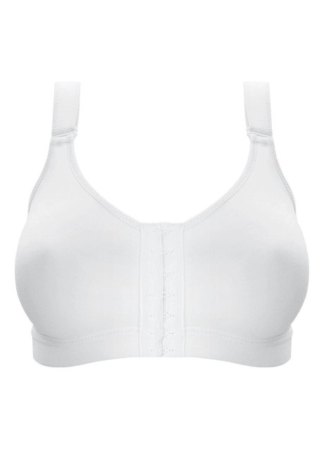 REGGISENO 5523 SPORT BI B 70