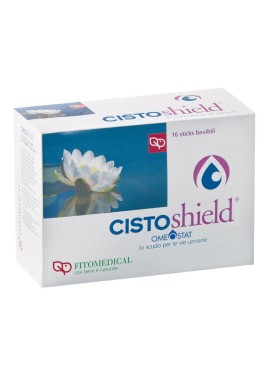 CISTOSHIELD 16STICK MONODOS FTM