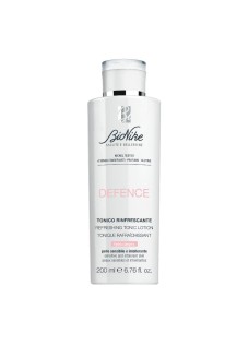 DEFENCE LOZIONE TON RINFR 200ML