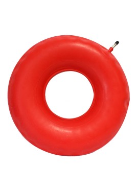 CIAMBELLA TEAM DELUXE 43CM 1PZ