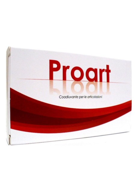 PROART 30CPR