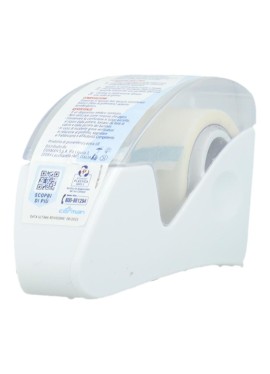 CER MEDIPRESTERIL TNT 5X2,5CM