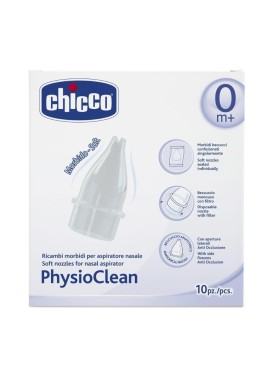 CH PHYSIOCLEAN RIC ASP NASALE