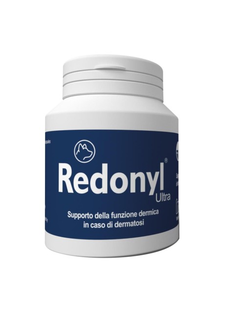 REDONYL ULTRA 150MG 60 CAPSULE