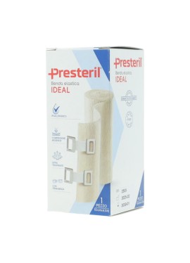 BENDA MEDIPRESTERIL 10X4500