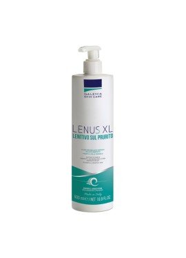 LENUS XL 500ML