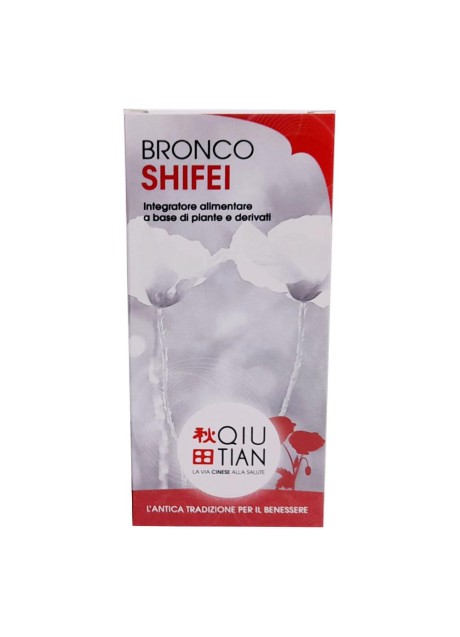 BRONCOSHIFEI 200ML