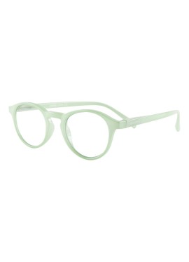 VINTAGE MARINE GREEN +1.00DIOT