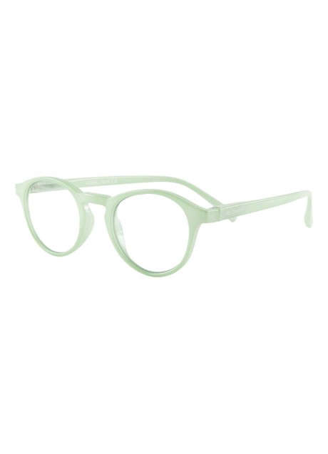 VINTAGE MARINE GREEN +2.00DIOT