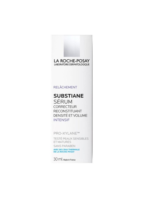 SUBSTIANE SIERO 30ML