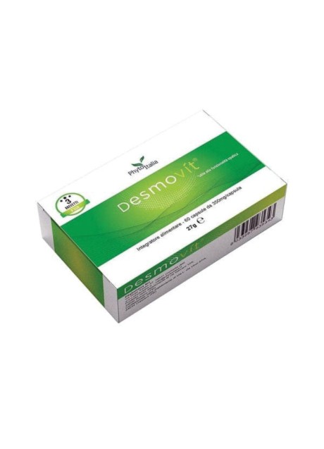 DESMOVIT 60CPS