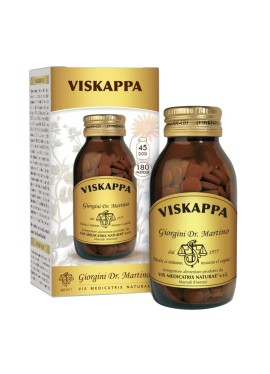 VISKAPPA 180PAST