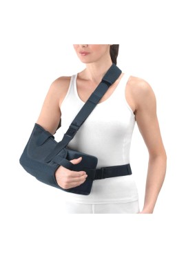 TUTORE ABD SPAL 10-20 NEW L